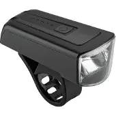 Axa Dwn 70 Frontlicht