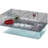 Ferplast Favola Hamsterkäfig