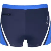 Babista Badeshorts "Badehose JADRIO"