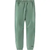 Reima Punkiton BugProof Hose, Stone Green, 140