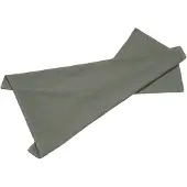 Södahl Geschirrtuch Bastian Olive Green (50 x 70 cm)