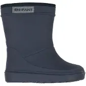 Enfant Thermo Stiefel