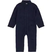 CeLaVi Overall - Wolle - Night Sky - - 100 - Overalls