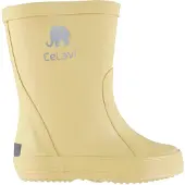 CeLaVi Gummistiefel - Sommerkleid - - 28 - Gummistiefel