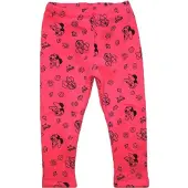 Procos DisneyMinnie Baby, dicke Leggings 23 Monate