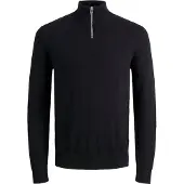 Jack & Jones Emil Halbzippullover