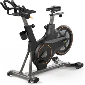 Matrix Fitness ICR50 Indoor Cycle