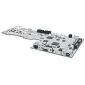 Zebra Kit Main Logic Board ZXP7