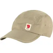 Fjällräven High Coast Lite Kappe
