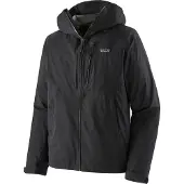 Patagonia Regenjacke Granite Crest