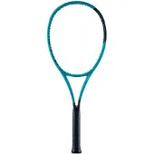 Head Racket Boom Pro 2026 Ungespannte Tennisschläger