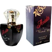 Inverma - Fernand Péril Avidité Pheromon-Parfüm für Frauen 50 ml Eau de Toilette