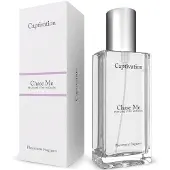 Intimate Pheromon Parfüm 'Chase Me', 30 ml