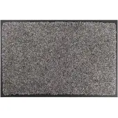 Primaflor Schmutzfangmatte MALE - Anthrazit - 60x90cm