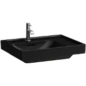 Laufen H8181117161041 Aufsatz-WT MEDA 460x600x160 Ablage