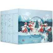 RITUALS Adventskalender Deluxe 2025 – 24 Luxus-Überraschungen