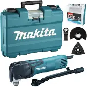 Makita TM 3010