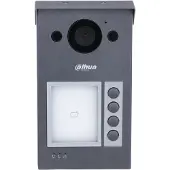 Dahua Vto3311q-wp Video-gegensprechanlage