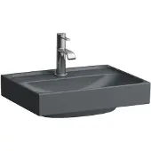 Laufen H8151117581111 Hwb Meda 350X450X130