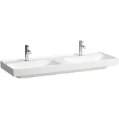 Laufen H8141120001111 Dwt Meda 460X1300X160