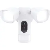 Eufy Foodlight Cam