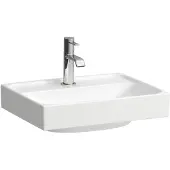 Laufen H8151114001111 Hwb Meda 350X450X130