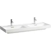Laufen H8141120001081 Dwt Meda 460X1300X160