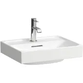 Laufen H8151114001041 Hwb Meda 350X450X130