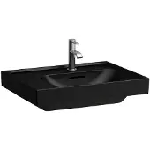 Laufen H8181127161081 Aufsatz-WT MEDA 460x600x160 Ablage