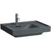 Laufen H8181117581091 Aufsatz-WT MEDA 460x600x160 Ablage