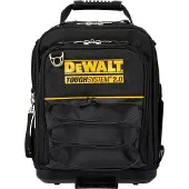 DeWalt TOUGHSYSTEM Werkzeugtasche 30 L - DWST83524-1