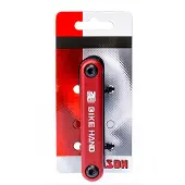 Simson Multi Tool