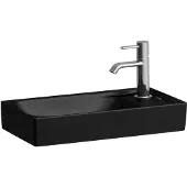 Laufen H8151137161141 HWB MEDA 235x460x115 asym.