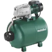 Metabo Hauswasserwerk HWW 9000/100 G