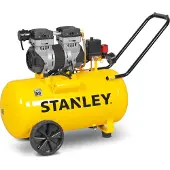 Stanley Kompressor DST 150/8/50 l