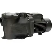 CF Aqua small Pumpe 8m³/h, 550W neu ab 2020