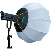 PATONA Premium Global Softbox 65cm