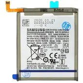 Samsung Galaxy S20 G980F Akku EB-BG980ABY