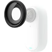 Insta360 GO 3S Makroobjektiv