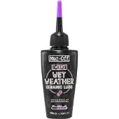 Muc-Off Kettenschmiermittel nasse Bedingungen für ebike 50 mL