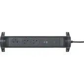 Legrand 049425, 1 Stück(e)
