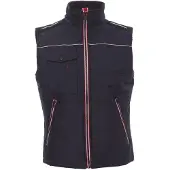 Payper Pullover Shuttle 2.0