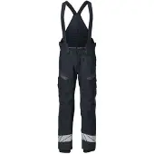 Mascot Hardwear 23090 Arbeitshose
