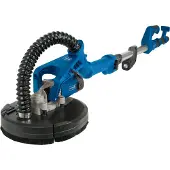 Scheppach Ds920 710w Winkelschleifer