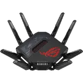 Asus Gt-be98 Router