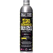 Muc Off Climat Dry Schmiermittel 300ml