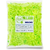 Moldex Nachfüllbehälter