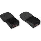 Fento Originale Ergonomische Einlegesohle Ersatz 2 Einheiten