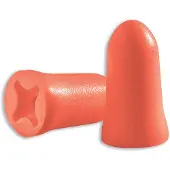 Uvex 2112004 Ohrstöpsel 200 Einheiten