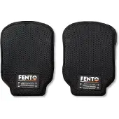 Fento Pocket Knieschützer